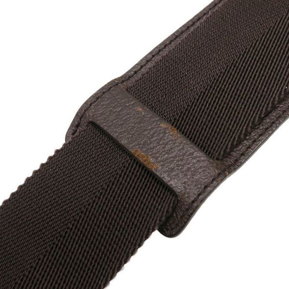 Gucci GG Messenger Bag - Picture 8 of 9